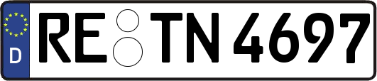RE-TN4697
