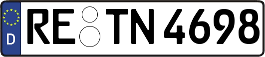 RE-TN4698