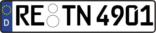 RE-TN4901