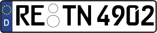 RE-TN4902