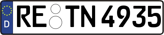 RE-TN4935