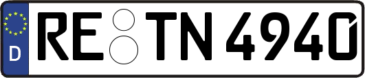 RE-TN4940