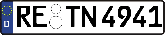 RE-TN4941