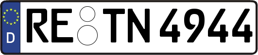 RE-TN4944