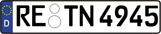 RE-TN4945