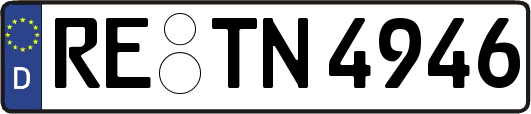RE-TN4946