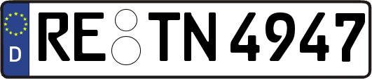 RE-TN4947