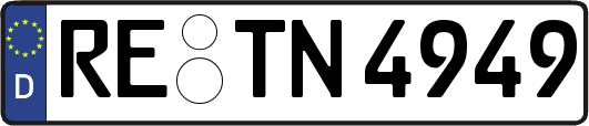 RE-TN4949