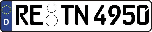 RE-TN4950