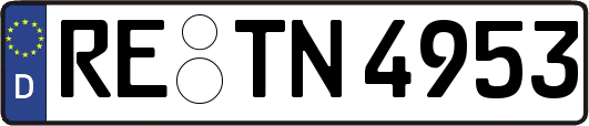 RE-TN4953