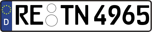 RE-TN4965