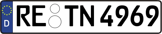 RE-TN4969