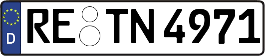 RE-TN4971