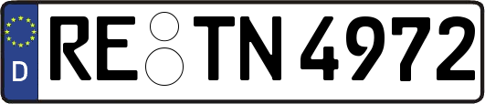 RE-TN4972