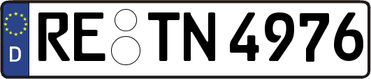 RE-TN4976