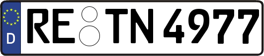 RE-TN4977