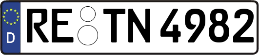 RE-TN4982
