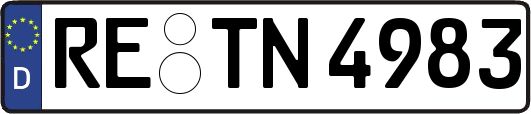 RE-TN4983