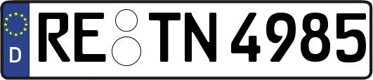RE-TN4985