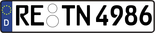 RE-TN4986