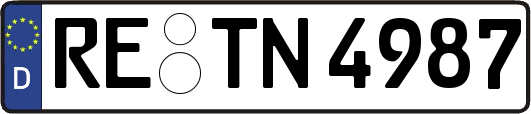 RE-TN4987