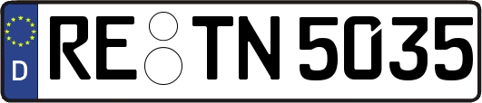 RE-TN5035