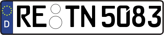 RE-TN5083
