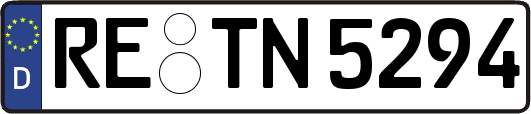 RE-TN5294
