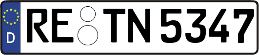 RE-TN5347
