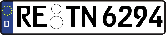 RE-TN6294
