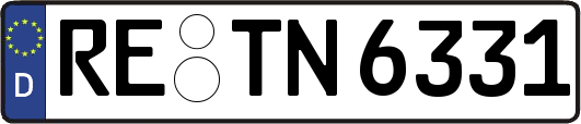 RE-TN6331