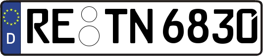 RE-TN6830