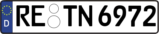 RE-TN6972
