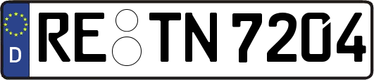 RE-TN7204