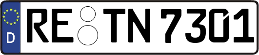 RE-TN7301