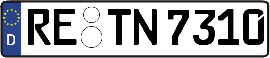 RE-TN7310
