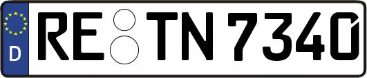 RE-TN7340