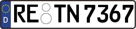 RE-TN7367
