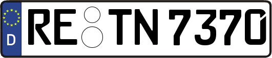 RE-TN7370