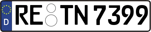RE-TN7399