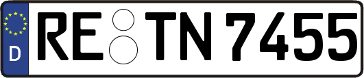 RE-TN7455