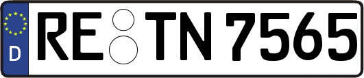 RE-TN7565
