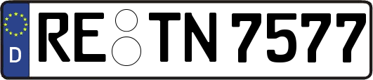 RE-TN7577