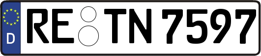 RE-TN7597