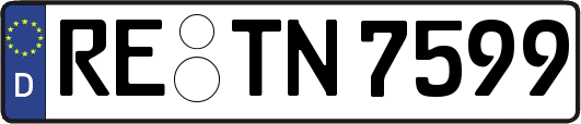 RE-TN7599