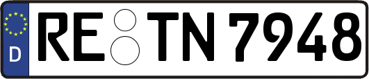 RE-TN7948