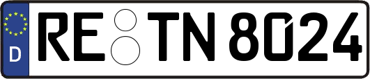 RE-TN8024