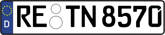 RE-TN8570