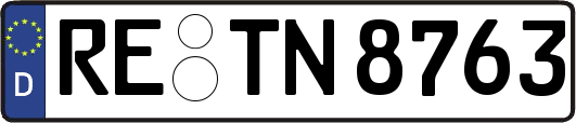 RE-TN8763