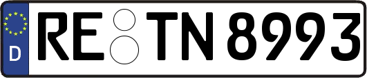 RE-TN8993